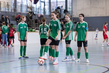 Bild 78 - wDJ Budenzauber Pinneberg